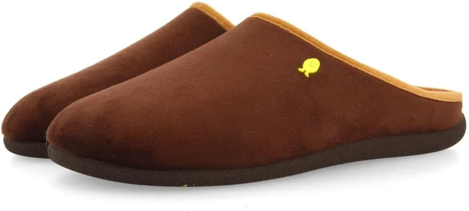 GIOSEPPO mens Classic
GIOSEPPO mens Classic