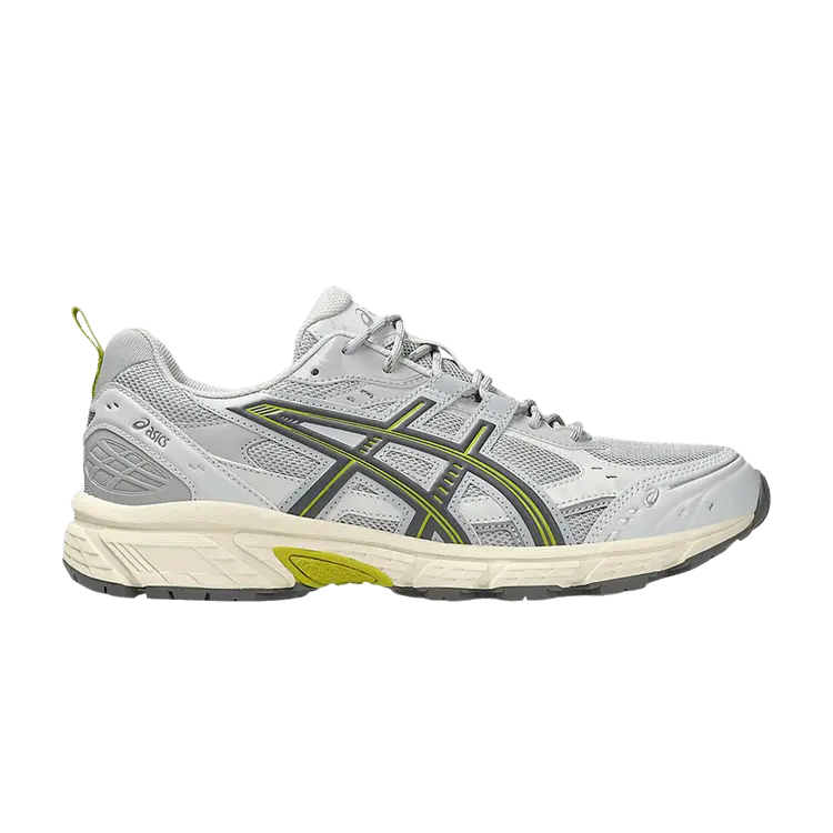 Кроссовки Gel Nunobiki 'Piedmont Grey Kelp', серый
Кроссовки Gel Nunobiki 'Piedmont Grey Kelp', серый