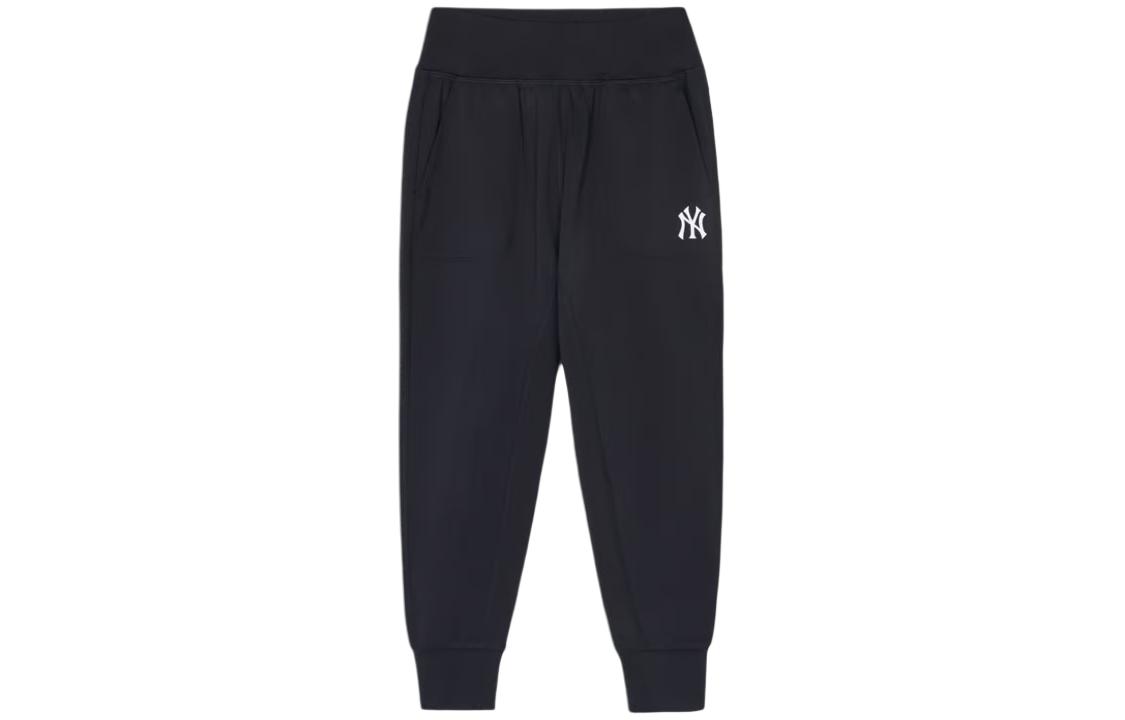 MLB Нью-Йорк Янкиз повседневные штаны детские Black
MLB Нью-Йорк Янкиз повседневные штаны детские Black