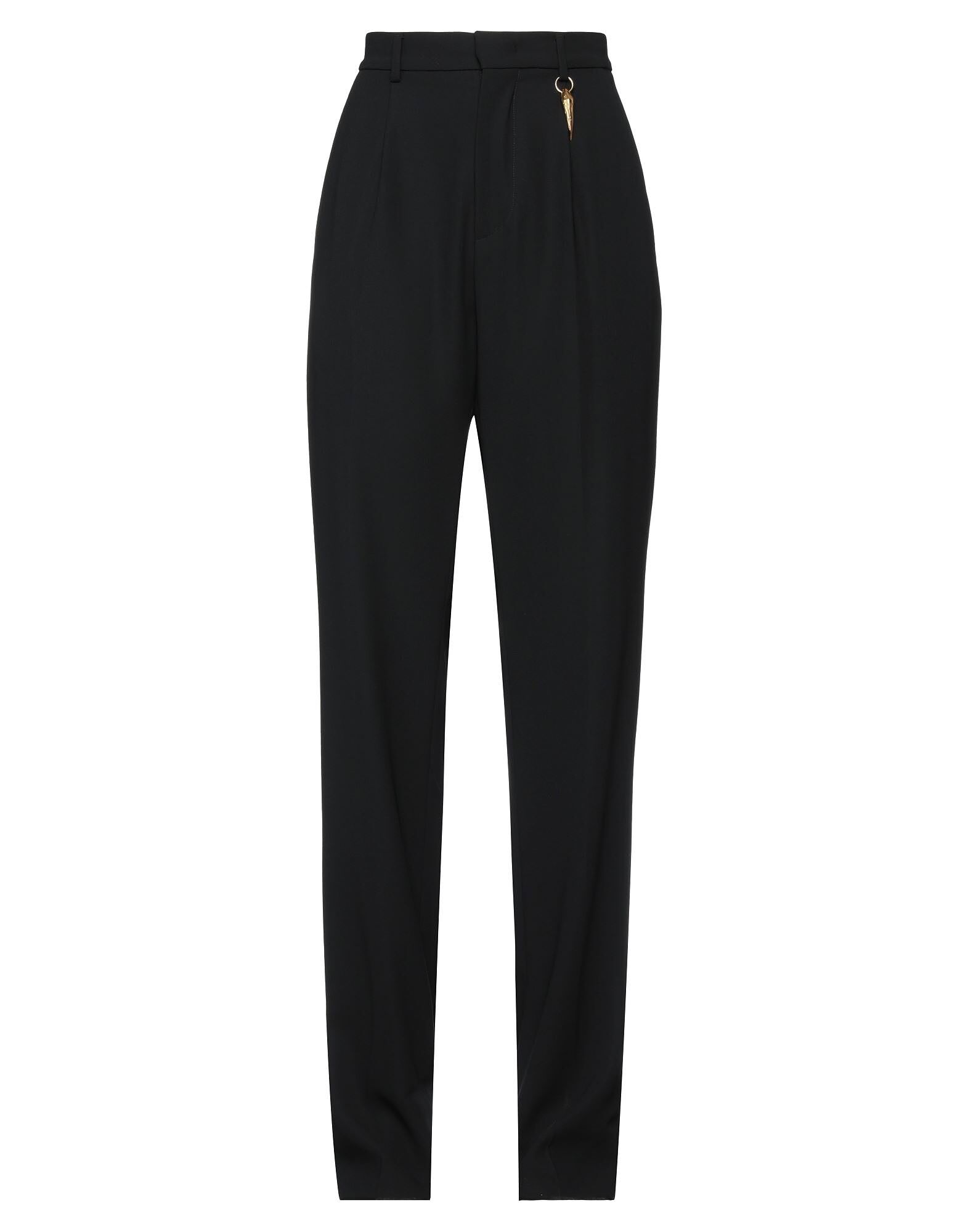 Брюки Roberto Cavalli, черный
Брюки Roberto Cavalli, черный