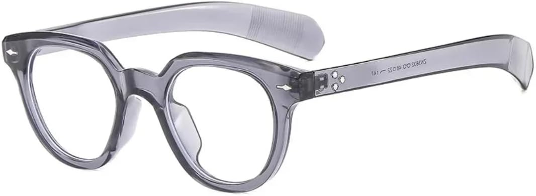 Солнцезащитные очки с защитой UV400 | Овальные заклепки, зеленый леопардовый градиент | для женщин и мужчин, для занятий спортом на открытом воздухе и вождения DSVIGF, Gray Clear
Солнцезащитные очки с защитой UV400 | Овальные заклепки, зеленый леопардовый градиент | для женщин и мужчин, для занятий спортом на открытом воздухе и вождения DSVIGF, Gray Clear