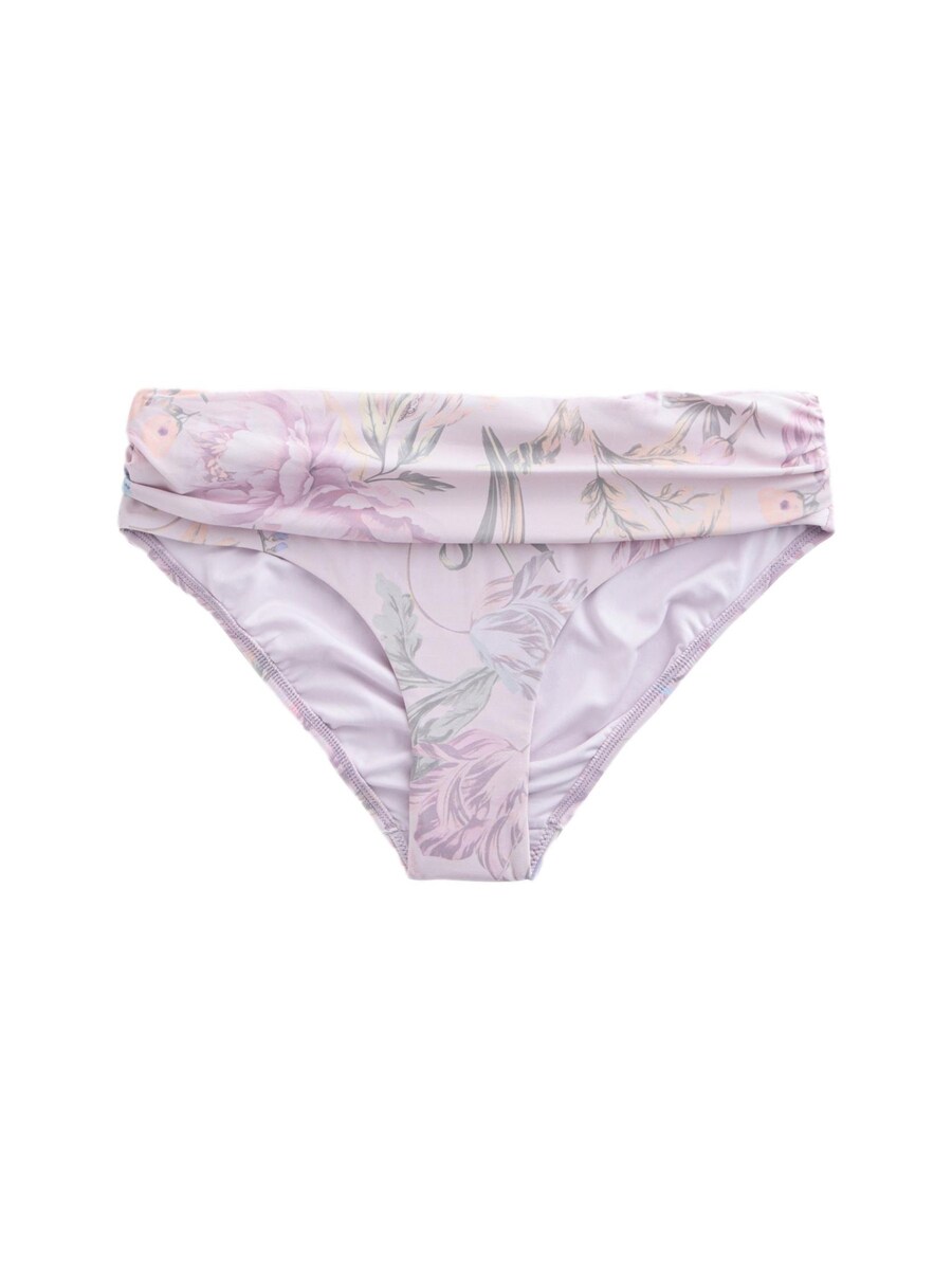 Плавки бикини Next, сиреневый
Плавки бикини Next, сиреневый