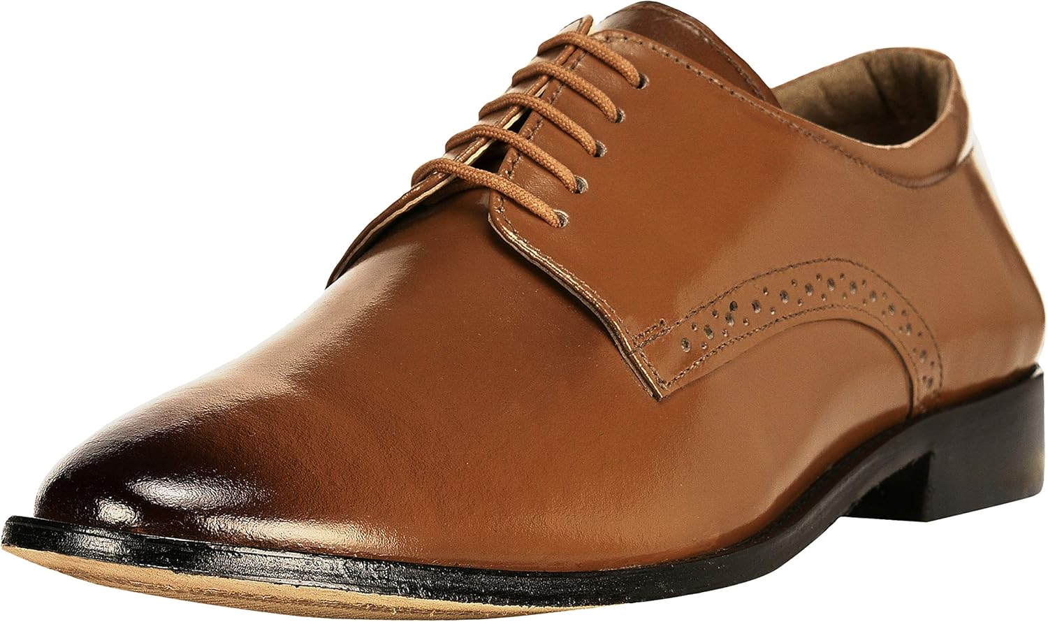 Мужские туфли LIBERTYZENO с животным принтом из натуральной кожи с застежкой-монк и шнуровкой для взрослых, на Рождество, светло-коричневый
Мужские туфли LIBERTYZENO с животным принтом из натуральной кожи с застежкой-монк и шнуровкой для взрослых, на Рождество, светло-коричневый