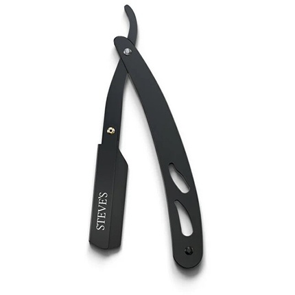 Бритва Shavetta из настоящей стали Steve´S
Бритва Shavetta из настоящей стали Steve´S