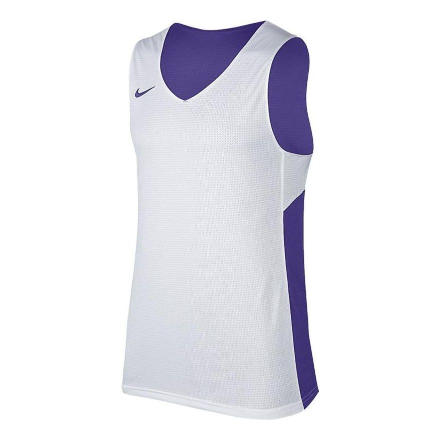 Спортивный топ Nike AS M Tank Reversible 'Purple' 867767-546, фиолетовый
Спортивный топ Nike AS M Tank Reversible 'Purple' 867767-546, фиолетовый