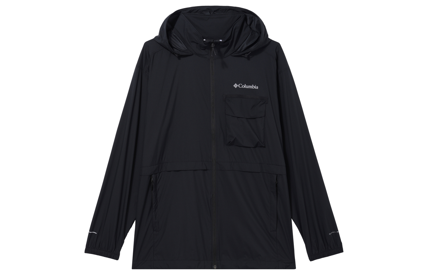 Водонепроницаемая одежда с защитой от ультрафиолета для мужчин черного цвета Columbia, Черный, Водонепроницаемая одежда с защитой от ультрафиолета для мужчин черного цвета Columbia
Водонепроницаемая одежда с защитой от ультрафиолета для мужчин черного цвета Columbia, Черный, Водонепроницаемая одежда с защитой от ультрафиолета для мужчин черного цвета Columbia