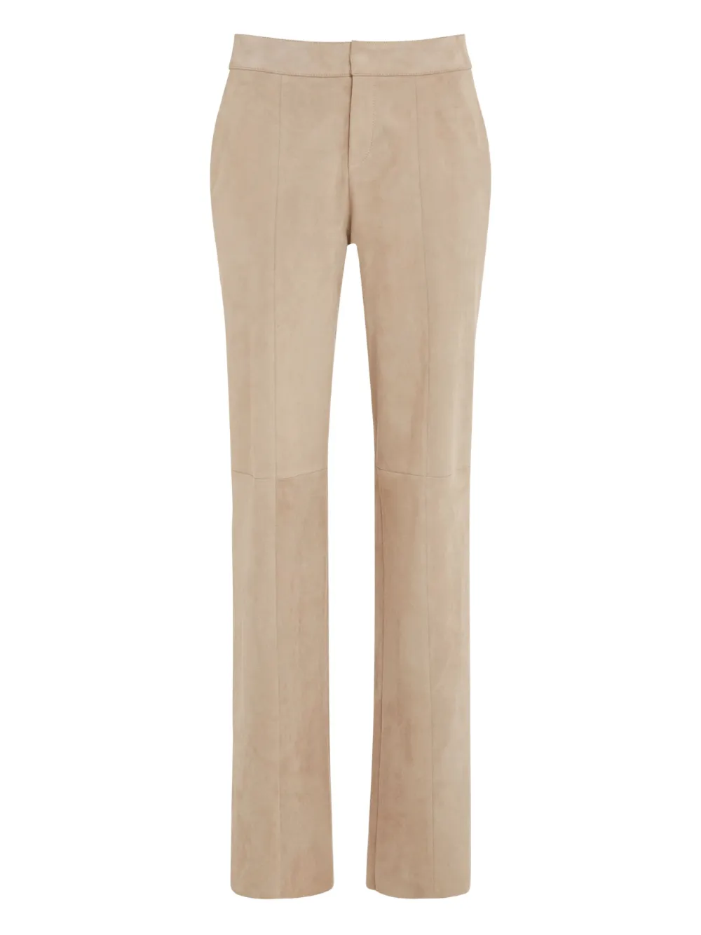 Брюки со вставками Stouls, нейтральный
Брюки со вставками Stouls, нейтральный