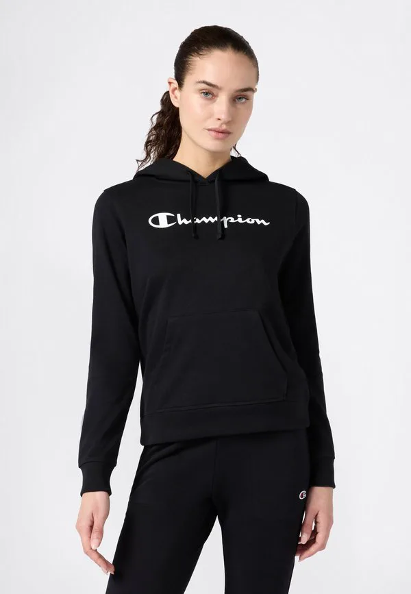 Толстовка с капюшоном Champion, Black, Черный, Толстовка с капюшоном Champion, Black
Толстовка с капюшоном Champion, Black, Черный, Толстовка с капюшоном Champion, Black