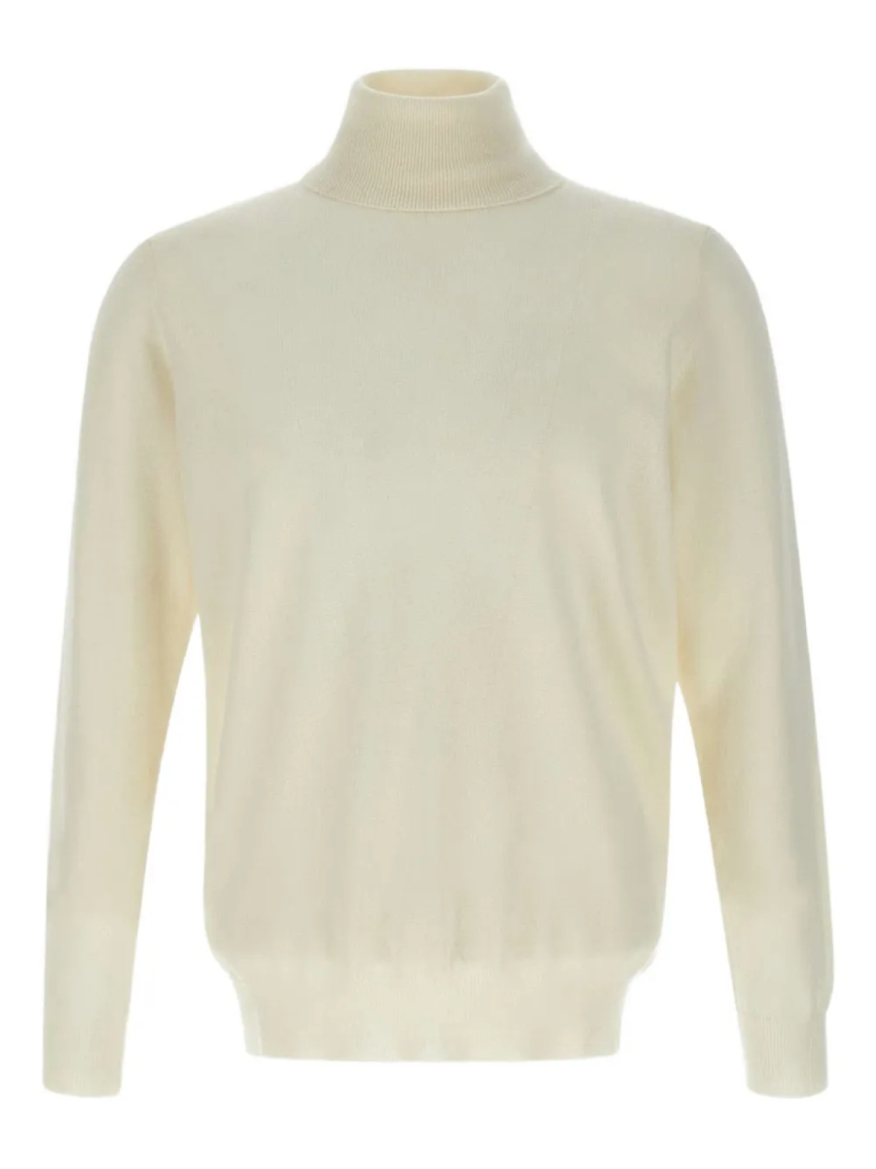 Свитер из шерсти мериноса Kangra, белый
Свитер из шерсти мериноса Kangra, белый