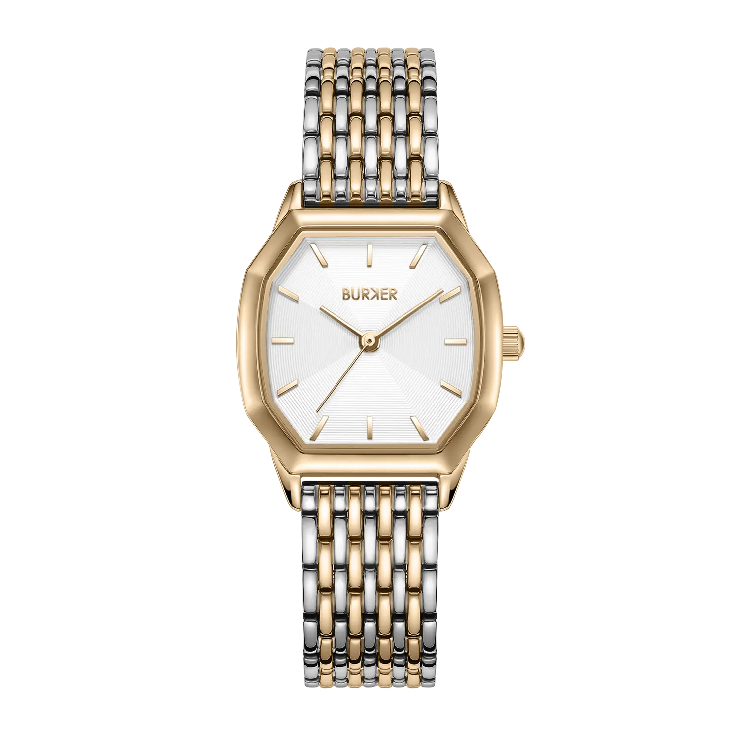 Часы Julia Gold Silver Burker
Часы Julia Gold Silver Burker