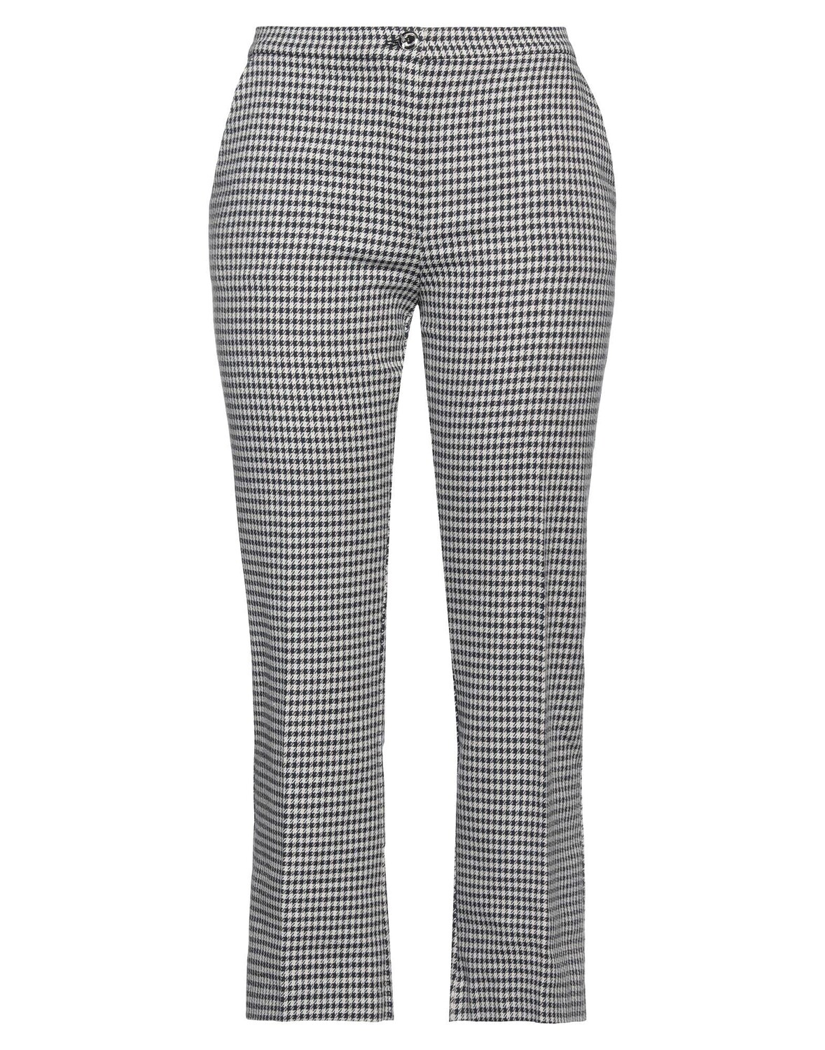 Брюки Pinko, синий 
Брюки Pinko, синий