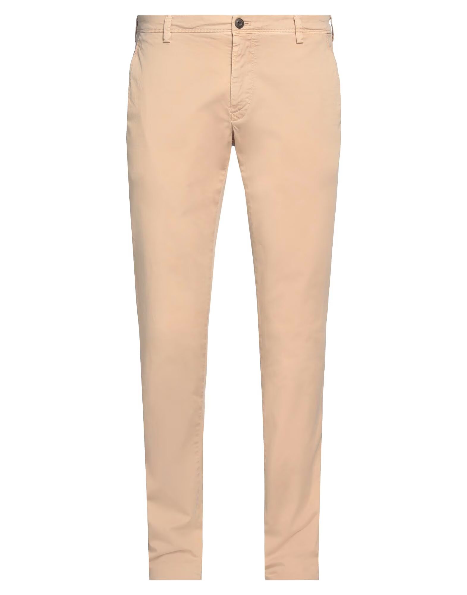 Брюки Mason'S, песочный
Брюки Mason'S, песочный