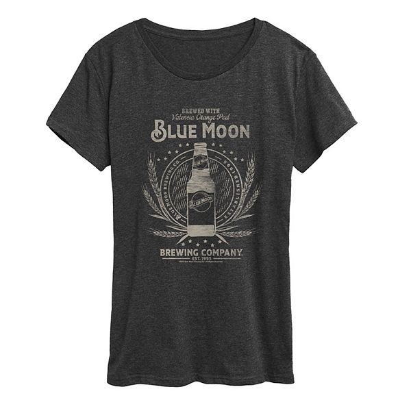 Футболка Women's blue moon crest logo distressed graphic Licensed Character, Heather Charcoal, Черный, Футболка Women's blue moon crest logo distressed graphic Licensed Character, Heather Charcoal
Футболка Women's blue moon crest logo distressed graphic Licensed Character, Heather Charcoal, Черный, Футболка Women's blue moon crest logo distressed graphic Licensed Character, Heather Charcoal