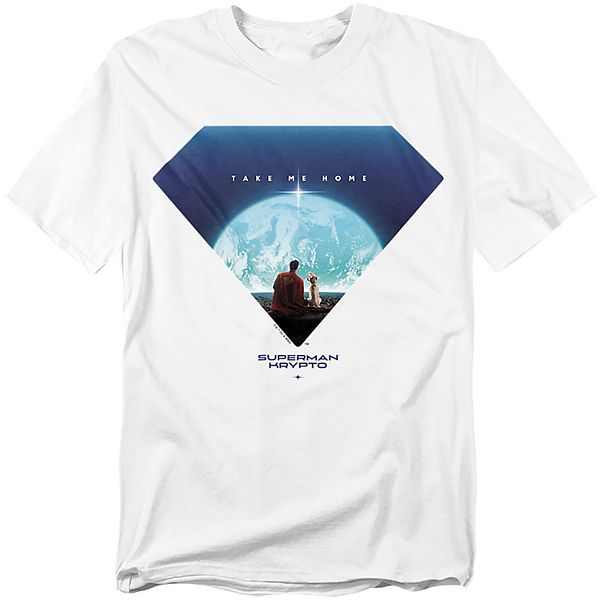 Футболка с принтом Big & Tall DC Comics Superman 2025 Krypto Earth Shield Licensed Character
Футболка с принтом Big & Tall DC Comics Superman 2025 Krypto Earth Shield Licensed Character