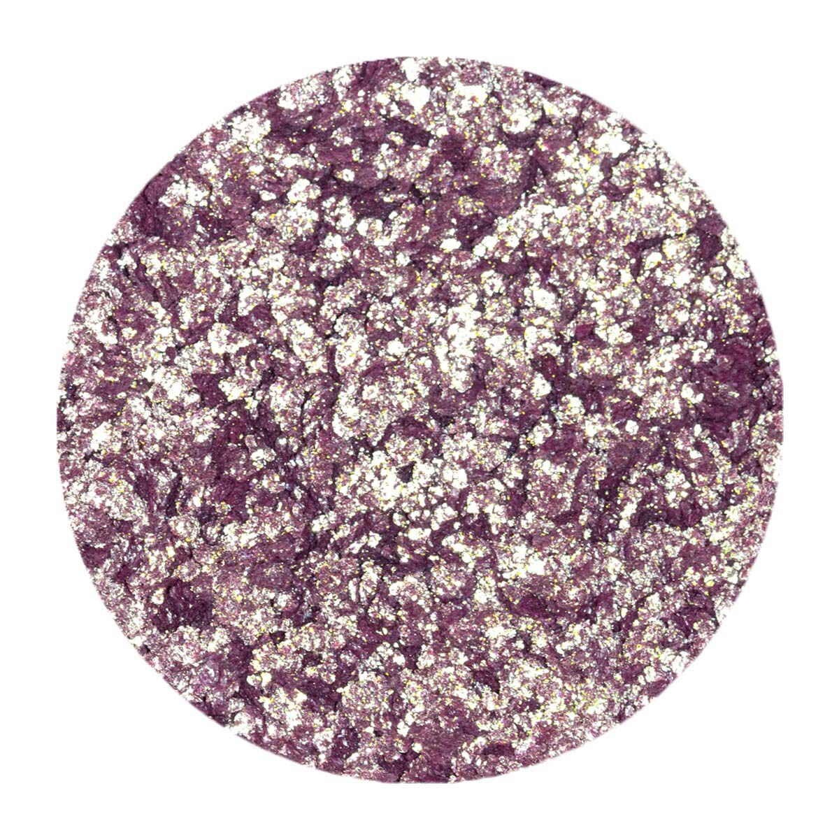 Сменный блок: векторные тени для век Glam Shop Turbo Pigment, 1,5 гр
Сменный блок: векторные тени для век Glam Shop Turbo Pigment, 1,5 гр