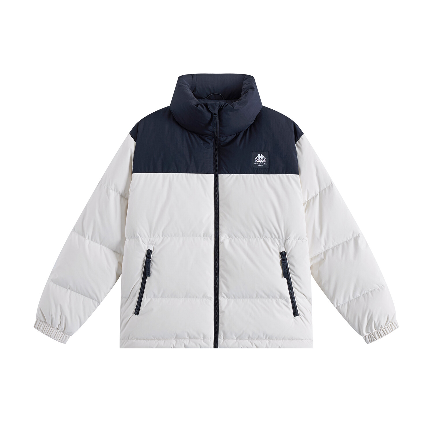 PLAYER Пуховик унисекс Kappa, цвет Pink-5562, Розовый, PLAYER Пуховик унисекс Kappa, цвет Pink-5562
PLAYER Пуховик унисекс Kappa, цвет Pink-5562, Розовый, PLAYER Пуховик унисекс Kappa, цвет Pink-5562