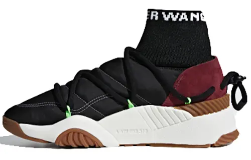 Кроссовки Adidas originals Puff Trainer Lifestyle унисекс
Кроссовки Adidas originals Puff Trainer Lifestyle унисекс