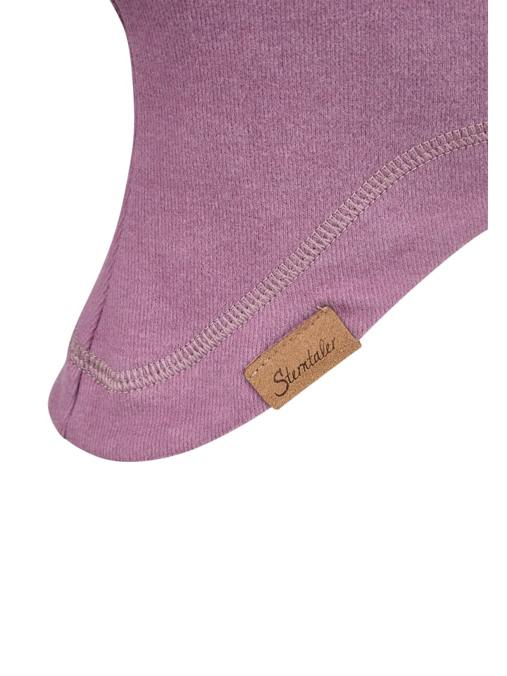 Шапка Sterntaler
Шапка Sterntaler