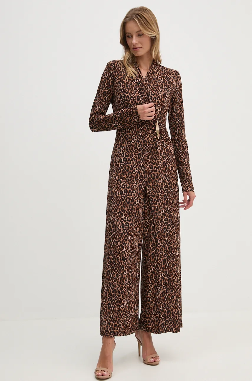 Элегантный костюм Joseph Ribkoff, мультиколор
Элегантный костюм Joseph Ribkoff, мультиколор