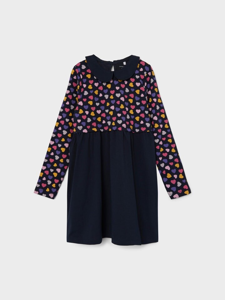 Платье name it, синий
Платье name it, синий