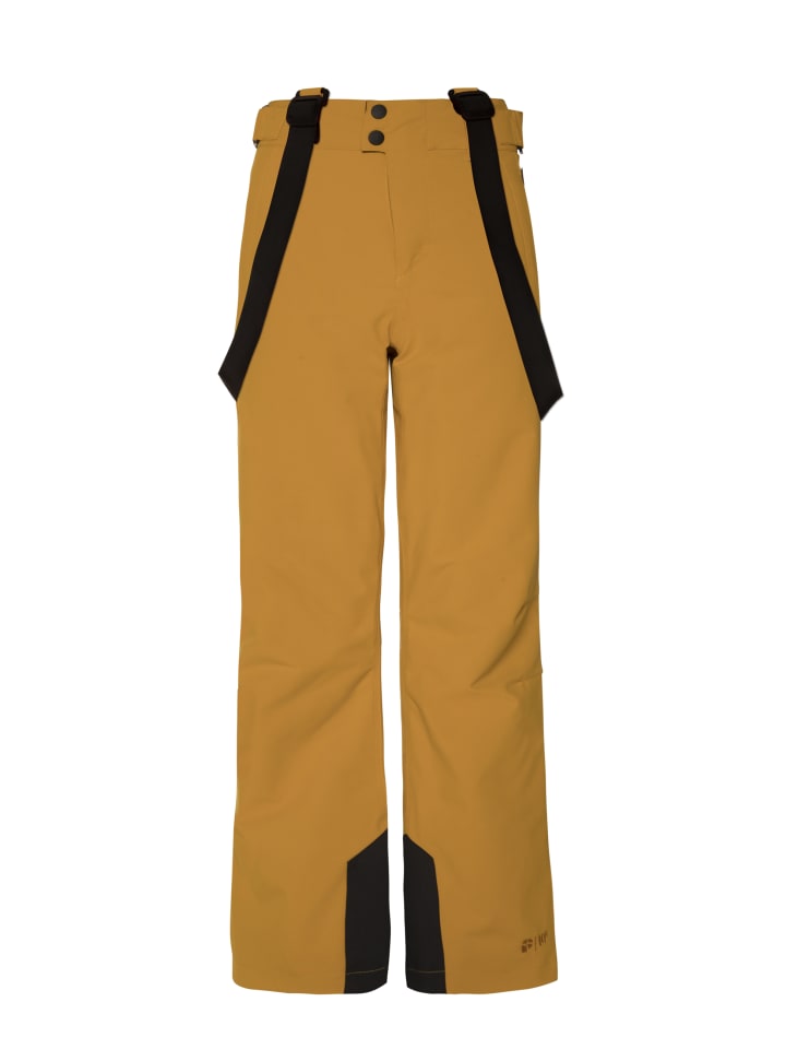 Лыжные брюки Protest
Лыжные брюки Protest