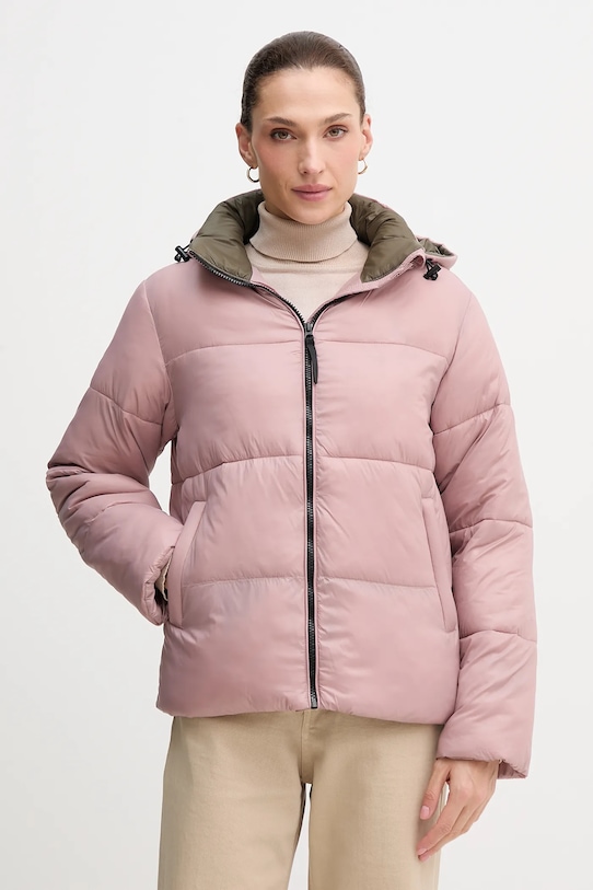 Куртка Pepe Jeans, розовый
Куртка Pepe Jeans, розовый