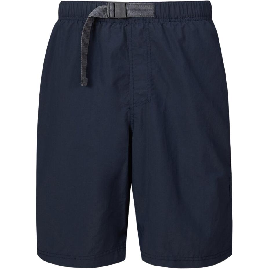 Повседневные шорты мужские Columbia, голубой
Повседневные шорты мужские Columbia, голубой