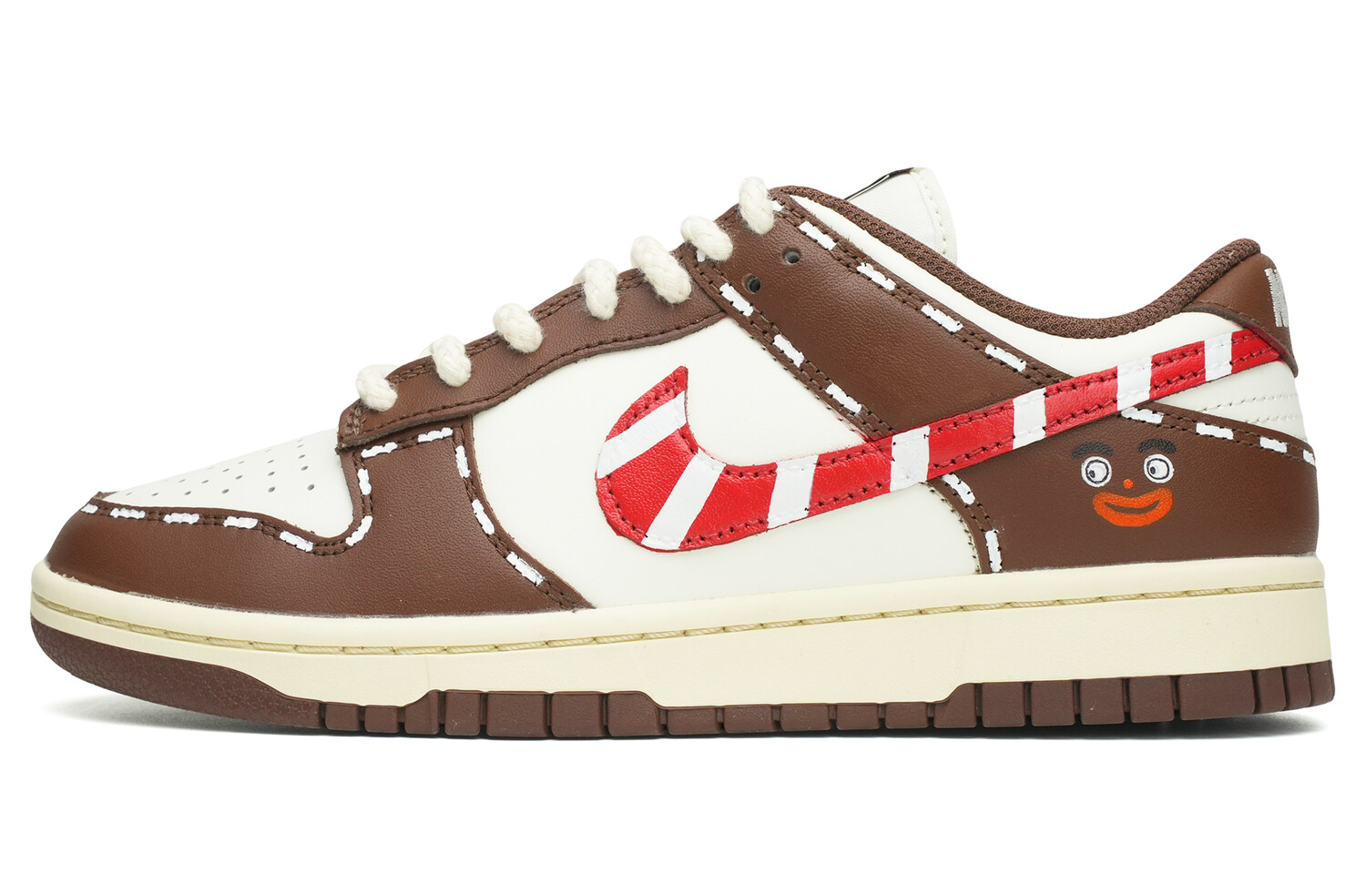 Кроссовки Nike Dunk Skateboard Shoes Women's Low-Top Brown, Коричневый, Кроссовки Nike Dunk Skateboard Shoes Women's Low-Top Brown
Кроссовки Nike Dunk Skateboard Shoes Women's Low-Top Brown, Коричневый, Кроссовки Nike Dunk Skateboard Shoes Women's Low-Top Brown
