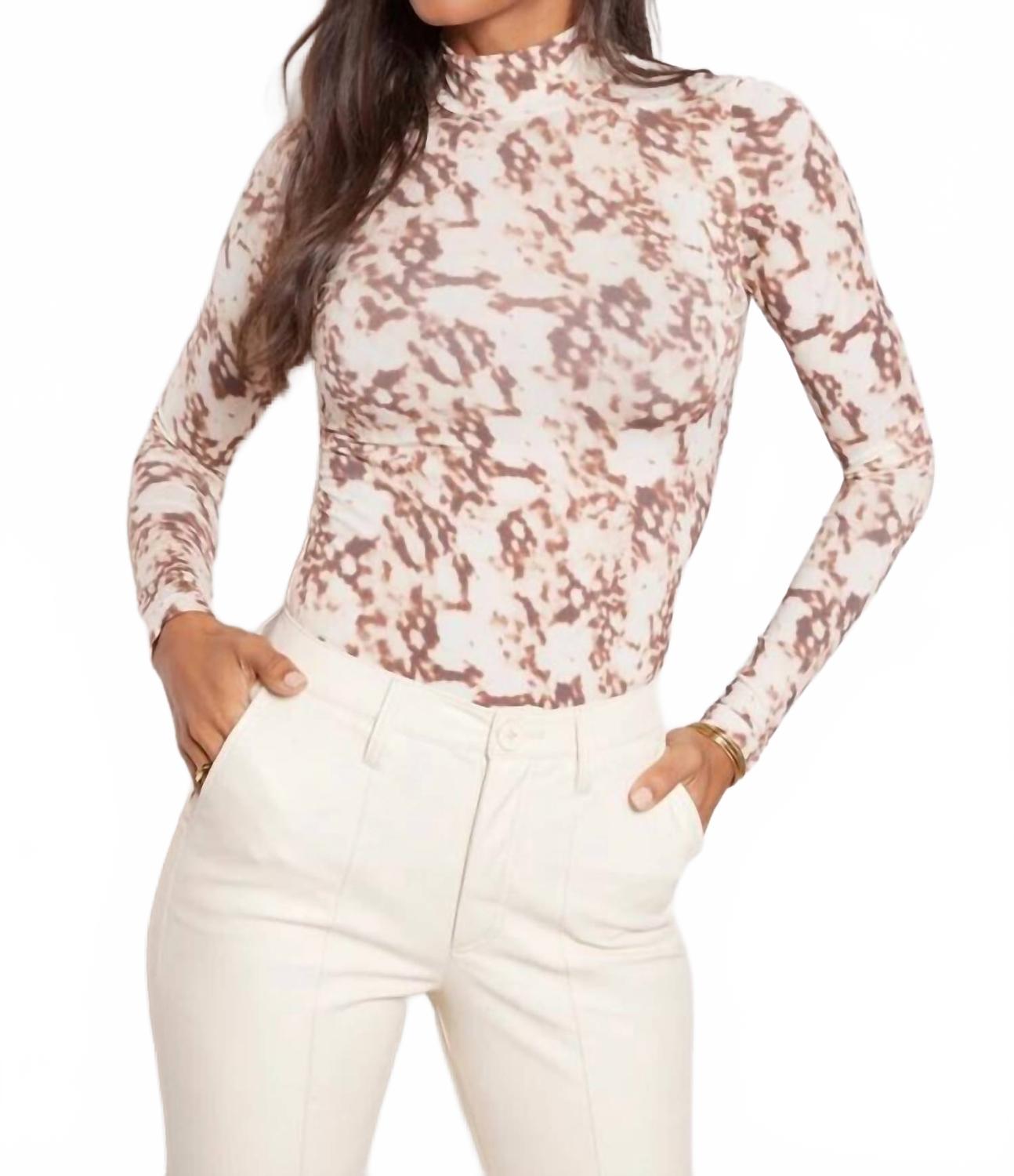 Рубашка Ray Top In Granite Rails, Granite
Рубашка Ray Top In Granite Rails, Granite