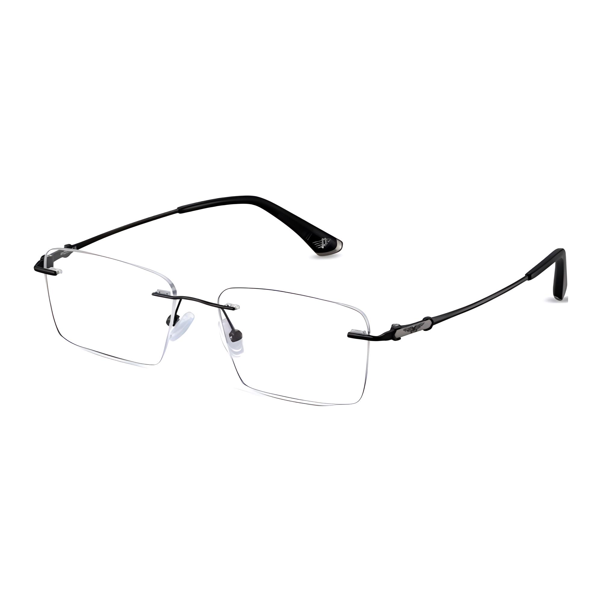 Police Оправа для очков, Black 
Police Оправа для очков, Black