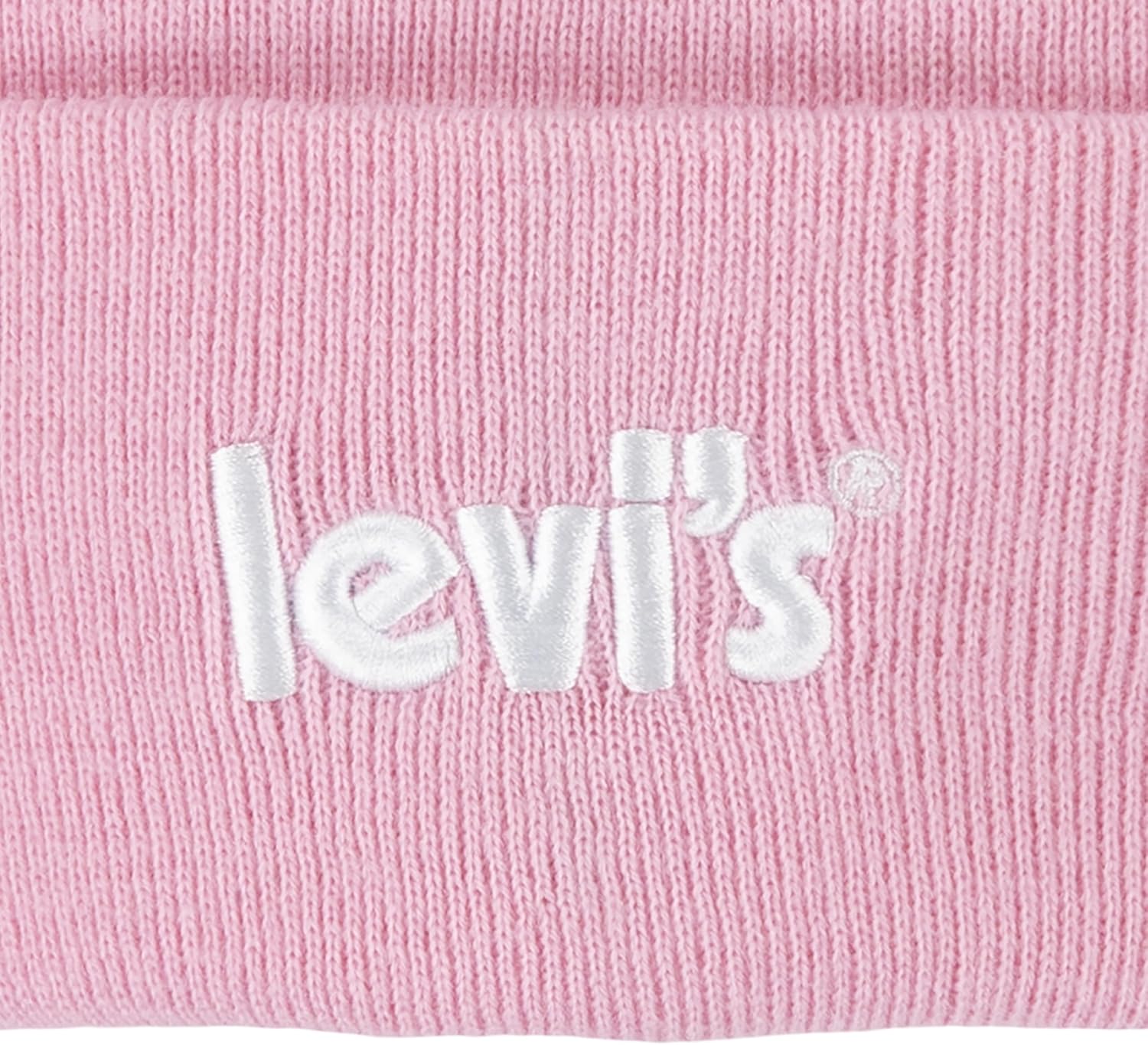 Детская шапочка Levi's, Rose Pink, Розовый, Детская шапочка Levi's, Rose Pink
Детская шапочка Levi's, Rose Pink, Розовый, Детская шапочка Levi's, Rose Pink