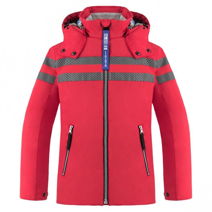 Куртка Poivre Blanc LIFESTYLE JACKET Scarlet Red, Белый, Куртка Poivre Blanc LIFESTYLE JACKET Scarlet Red
Куртка Poivre Blanc LIFESTYLE JACKET Scarlet Red, Белый, Куртка Poivre Blanc LIFESTYLE JACKET Scarlet Red
