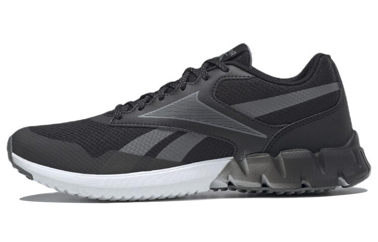 Reebok Кроссовки Мужчины
Reebok Кроссовки Мужчины