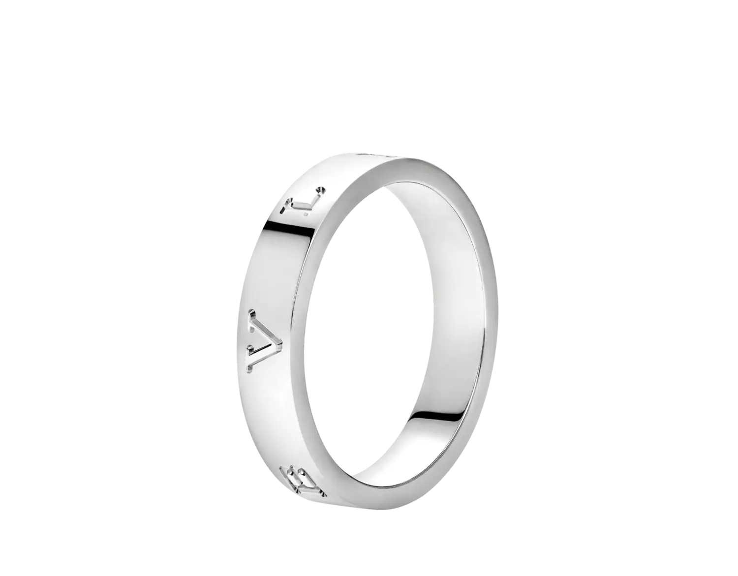 Кольцо B.Zero1 Bvlgari
Кольцо B.Zero1 Bvlgari