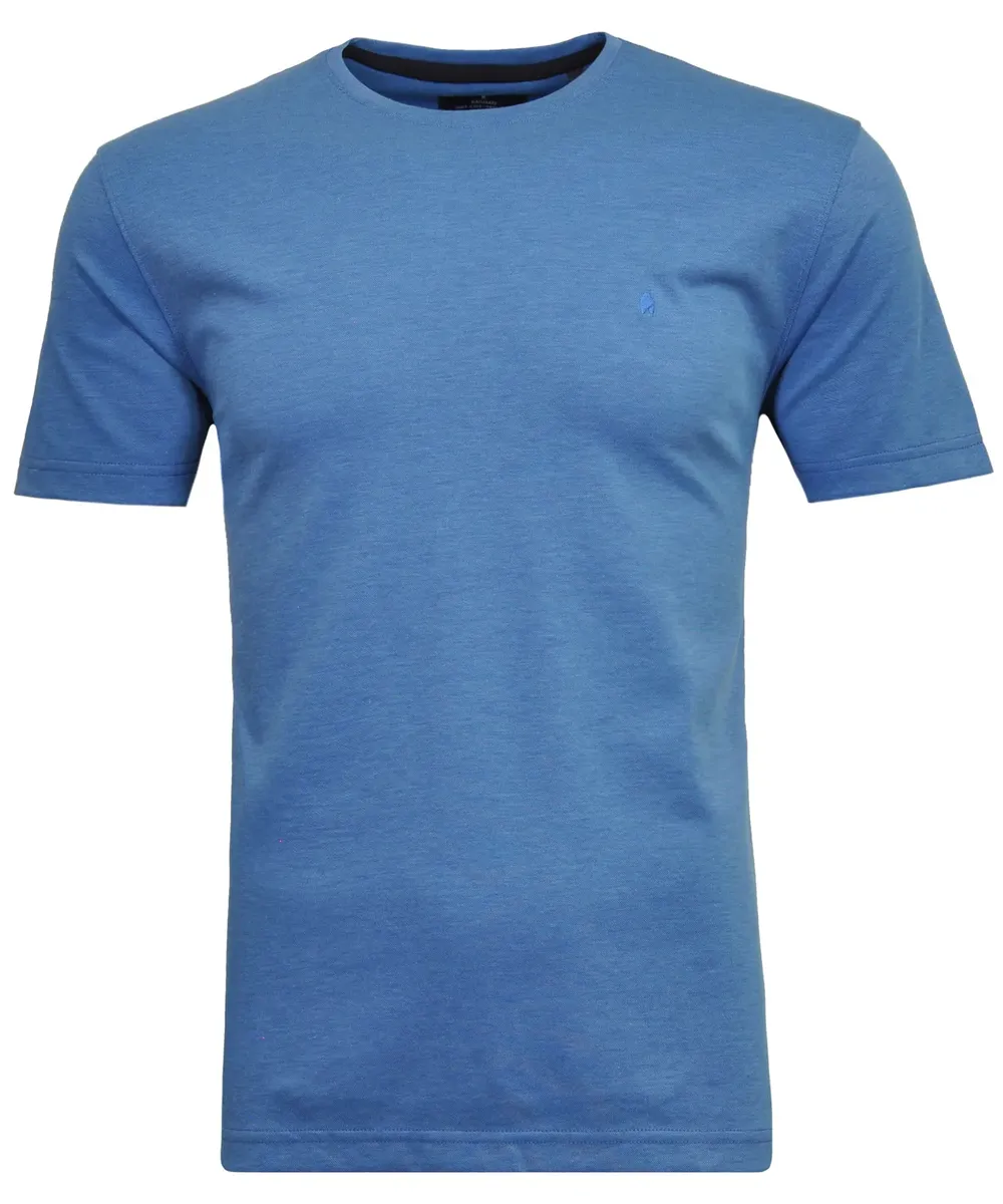 Ragman футболка, цвет Aqua-702
Ragman футболка, цвет Aqua-702