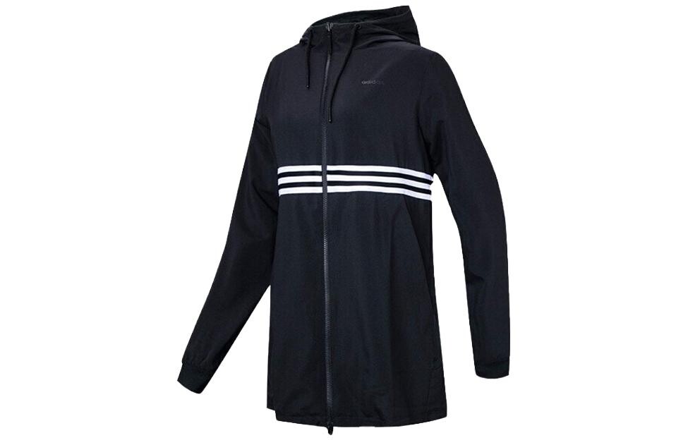 Куртка женская темно-синий Adidas Neo
Куртка женская темно-синий Adidas Neo