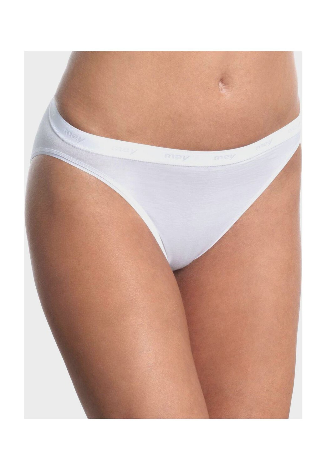 Трусы Best Of, однотонные, женские mey
Трусы Best Of, однотонные, женские mey