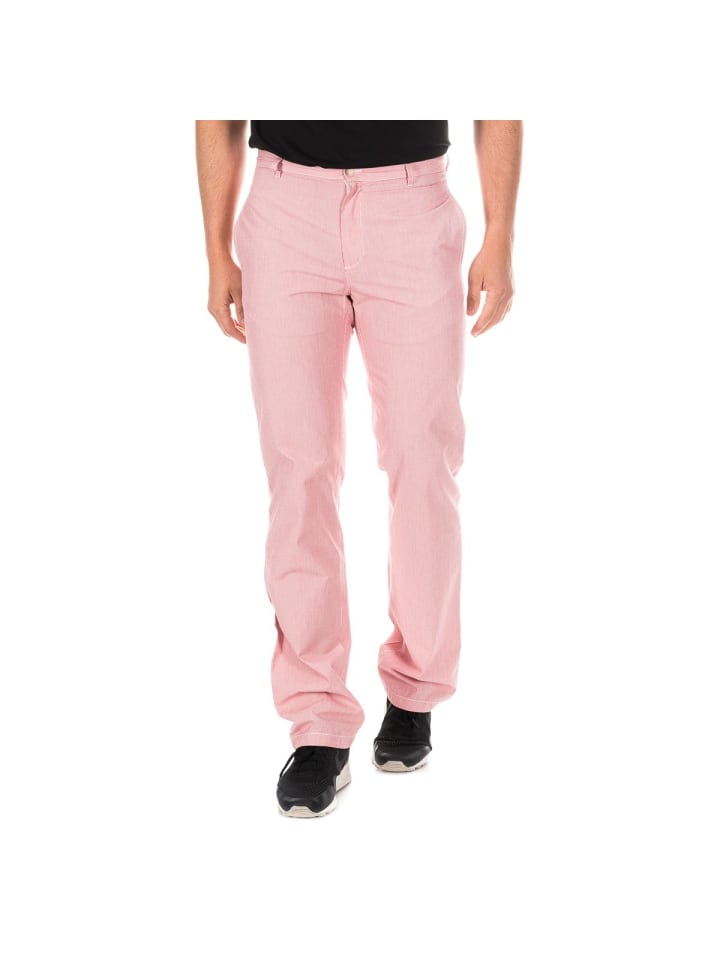 Джинсы Armand Basi, разноцветный
Джинсы Armand Basi, разноцветный