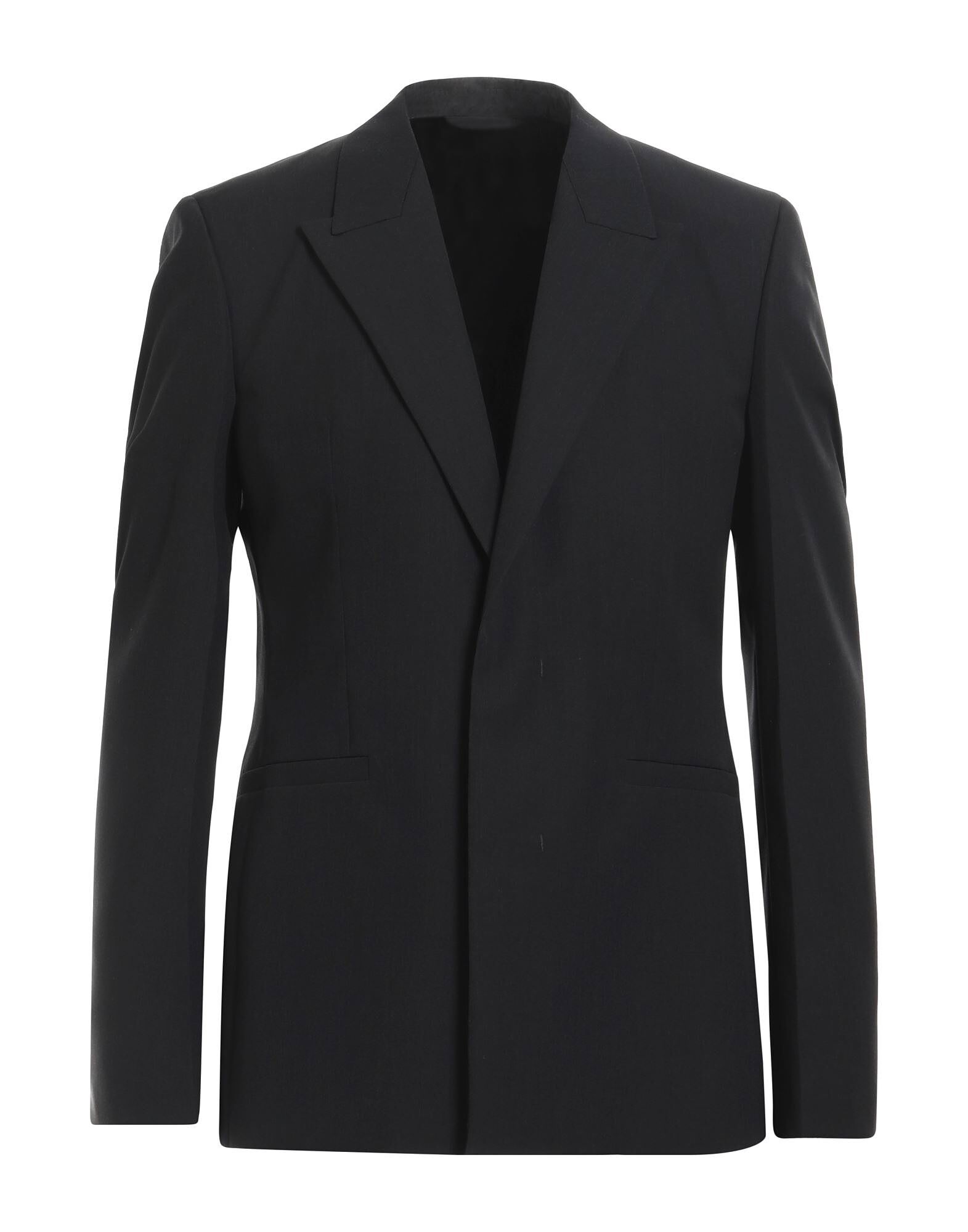 Блейзер Givenchy, угольно-серый
Блейзер Givenchy, угольно-серый