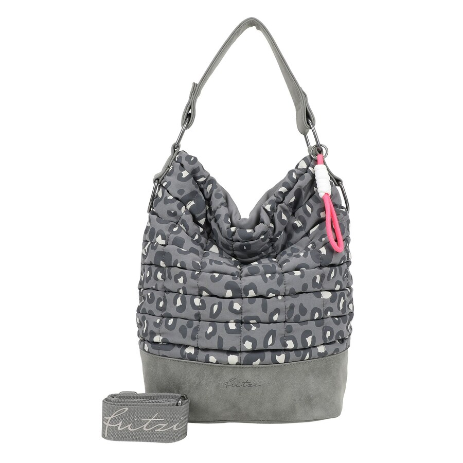 Сумка через плечо Fritzi aus Preu├Яen Olga, Anthracite
Сумка через плечо Fritzi aus Preu├Яen Olga, Anthracite