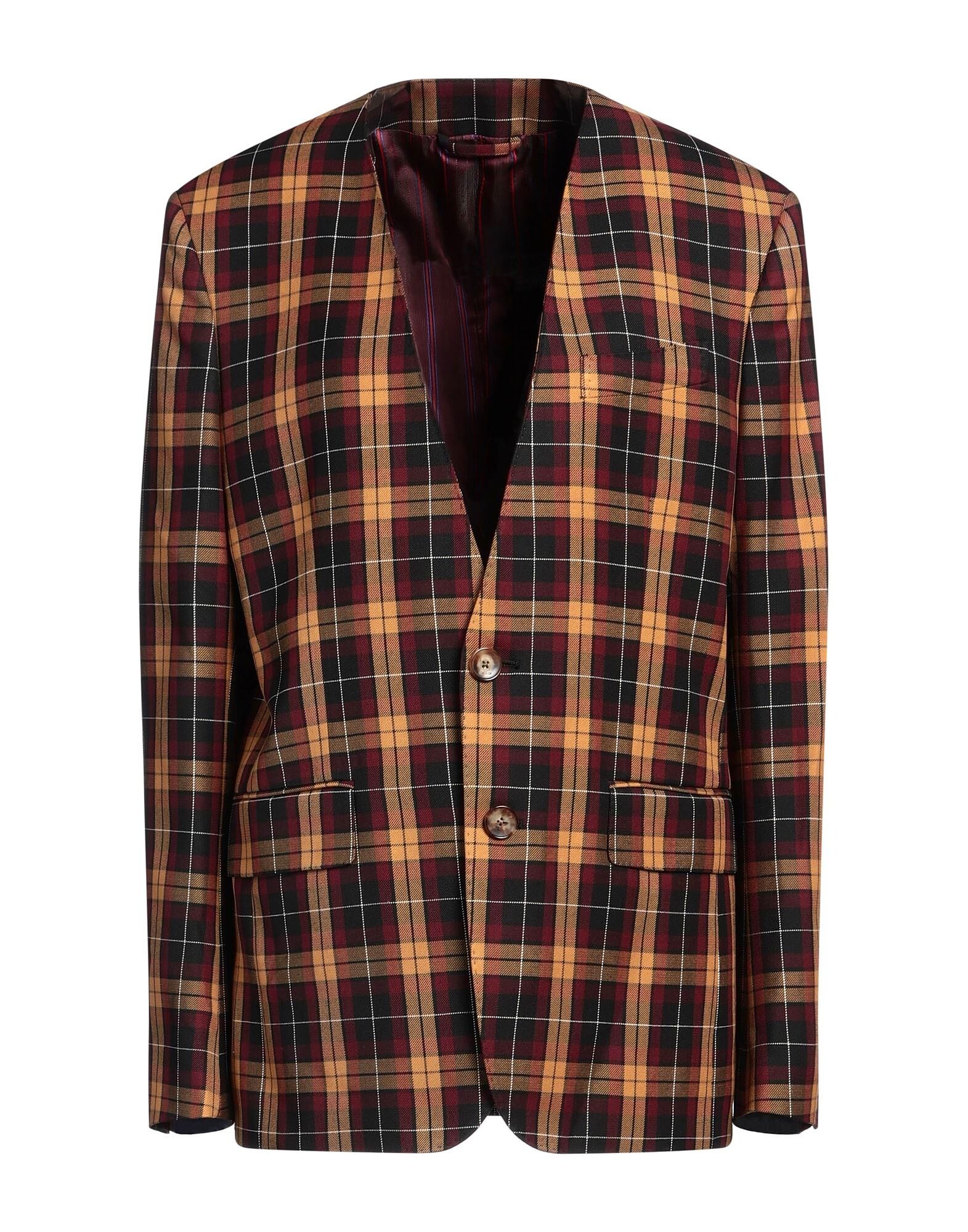 Куртка Etro, бордовый
Куртка Etro, бордовый