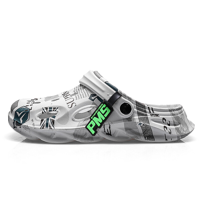 Сабо мужские Parmesan Pamasen
Сабо мужские Parmesan Pamasen