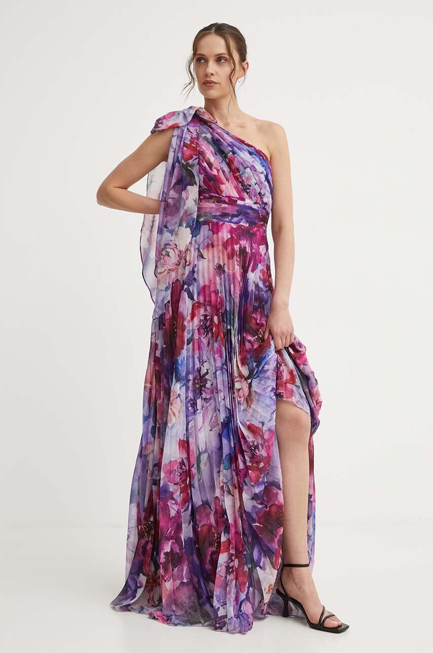 Платье Answear Lab, розовый
Платье Answear Lab, розовый