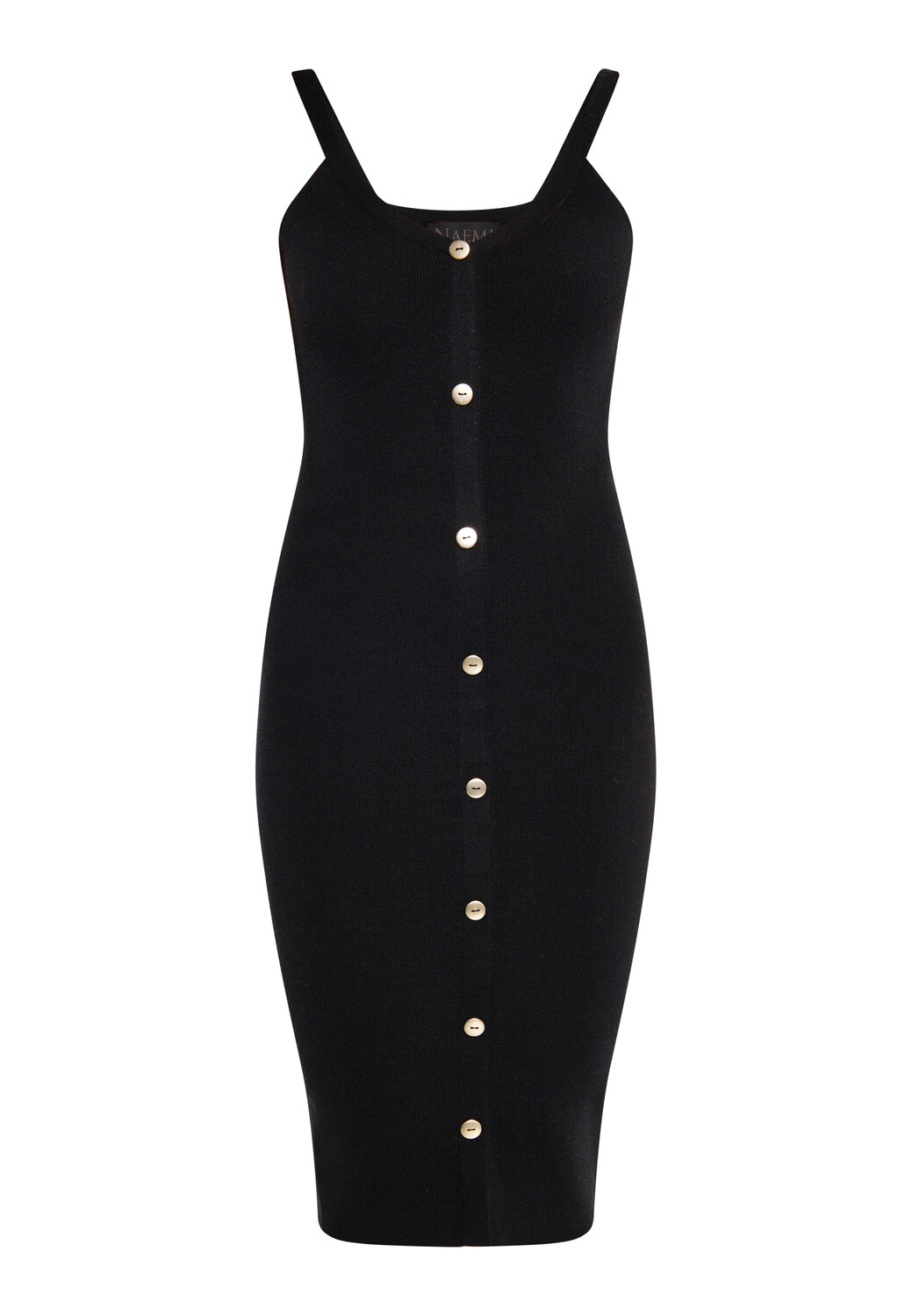Платье NAEMI, черный
Платье NAEMI, черный