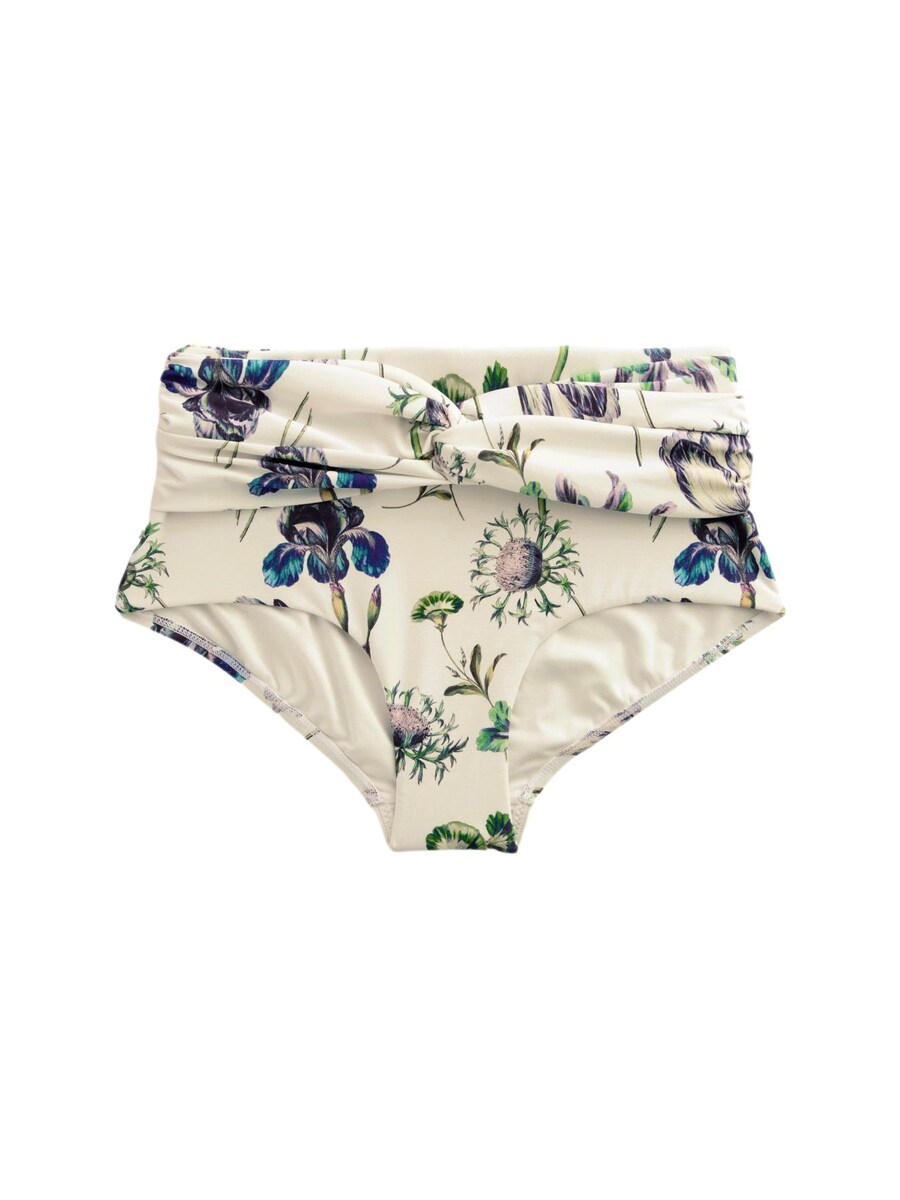 Плавки бикини Next, белый
Плавки бикини Next, белый