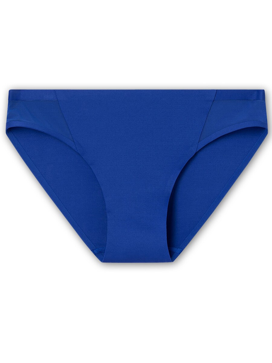 Плавки бикини Gisela, индиго
Плавки бикини Gisela, индиго