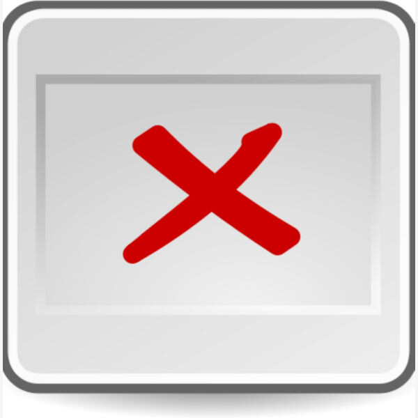 Футболка Pureness с длинными рукавами из эластичной ткани Zimmerli, белый
Футболка Pureness с длинными рукавами из эластичной ткани Zimmerli, белый