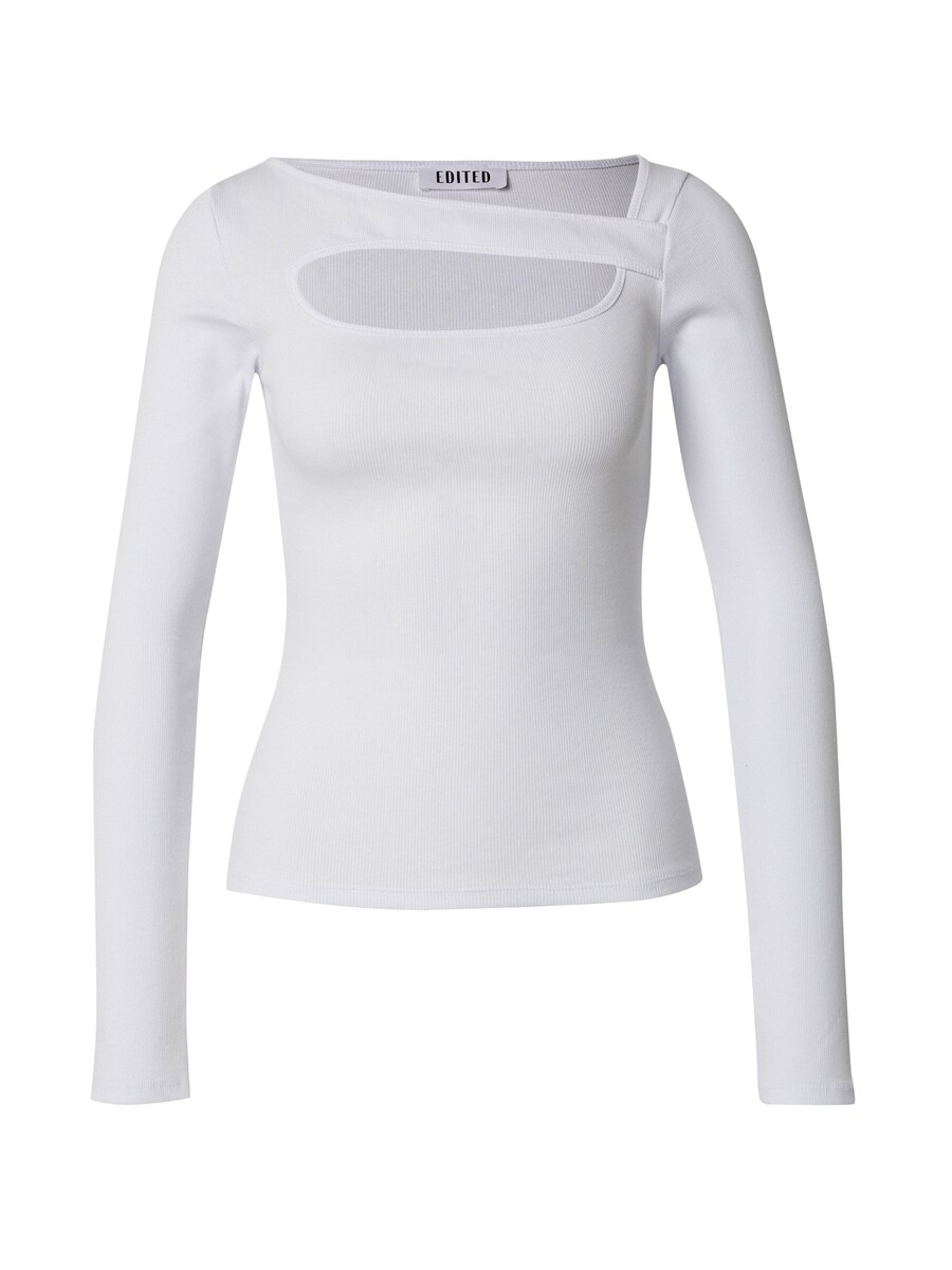 Рубашка EDITED Idalina, белый
Рубашка EDITED Idalina, белый