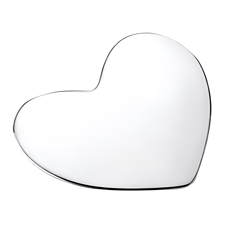 Pandora 925 Sterling Silver Jewelry Accessories Unisex Silver
Pandora 925 Sterling Silver Jewelry Accessories Unisex Silver