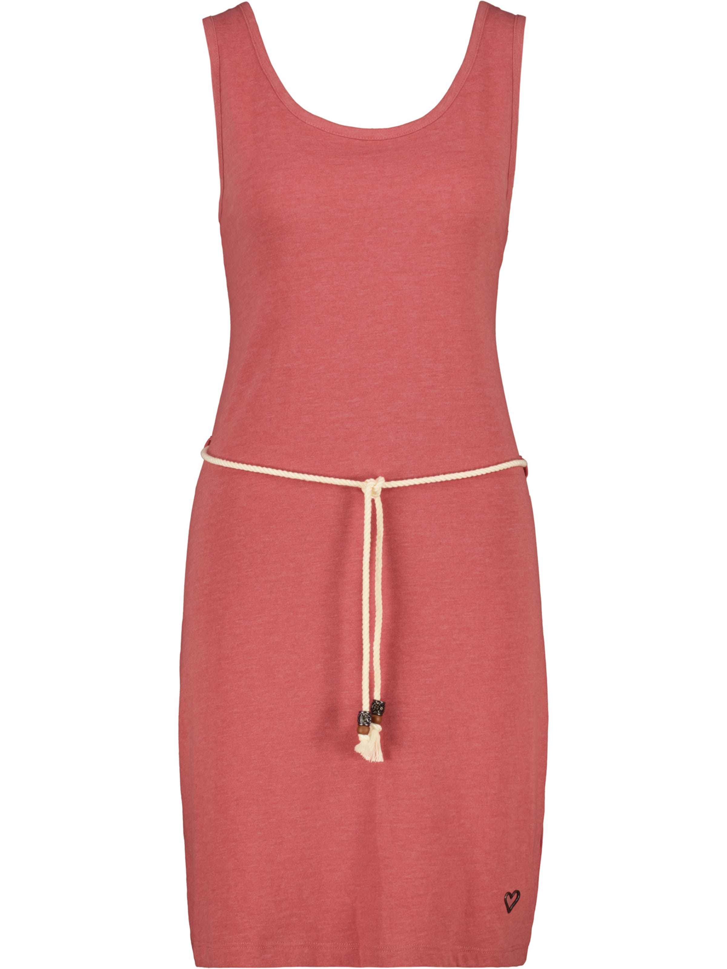 Alife & kickin Летнее платье в цвете дыни
Alife & kickin Летнее платье в цвете дыни